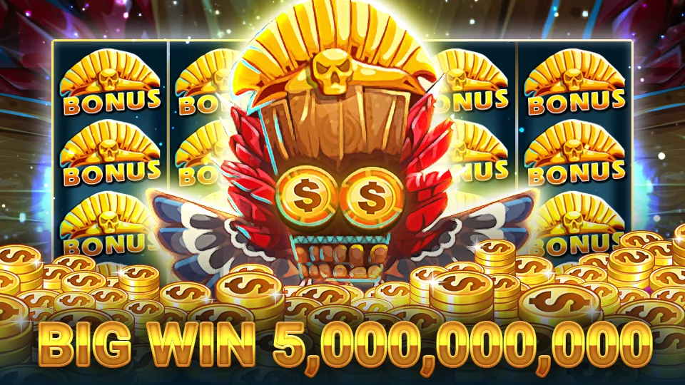 Thưởng Chào Mừng Bet888 Link Mới