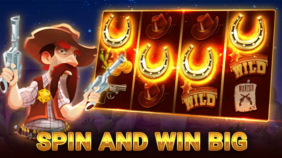 Sự kiện đặc biệt và giải đấu hấp dẫn BET888