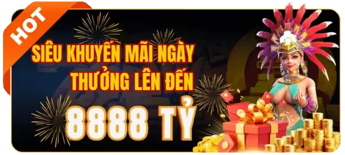 Nổ Hũ Cổ Điển tại bet888 link mới