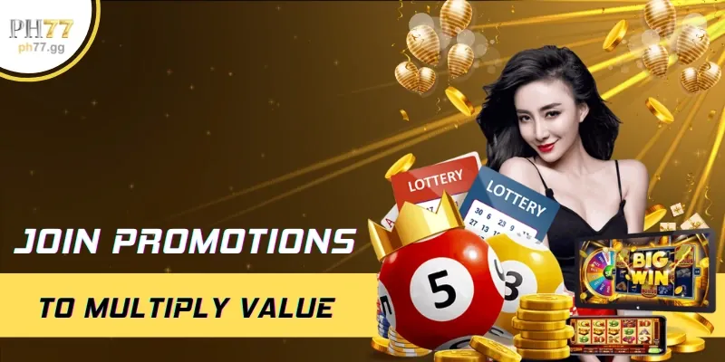 Hình ảnh minh họa giao diện game bắn cá với các loại vũ khí và cá