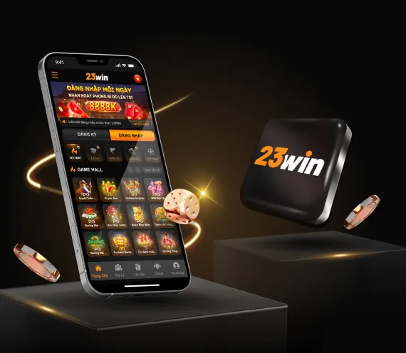 Ưu đãi độc quyền cho thành viên Bet888