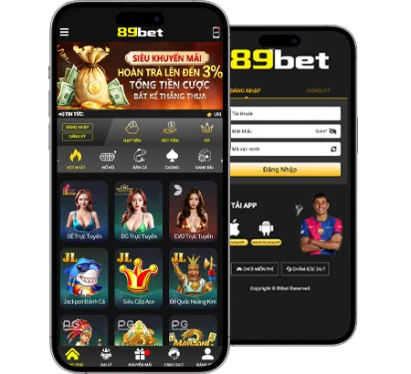 Truy cập an toàn và bảo mật tại Bet888