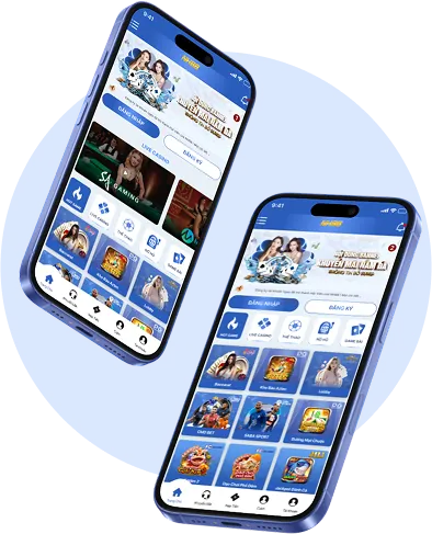 Thế giới trò chơi đa dạng tại Bet888