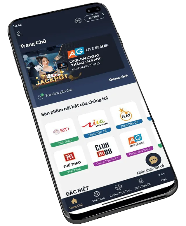 Sân đấu đá gà trực tuyến Bet888