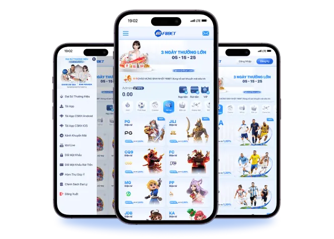 Kho trò chơi đa dạng bet888 link mới