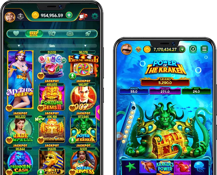 Ví điện tử bet888 link mới