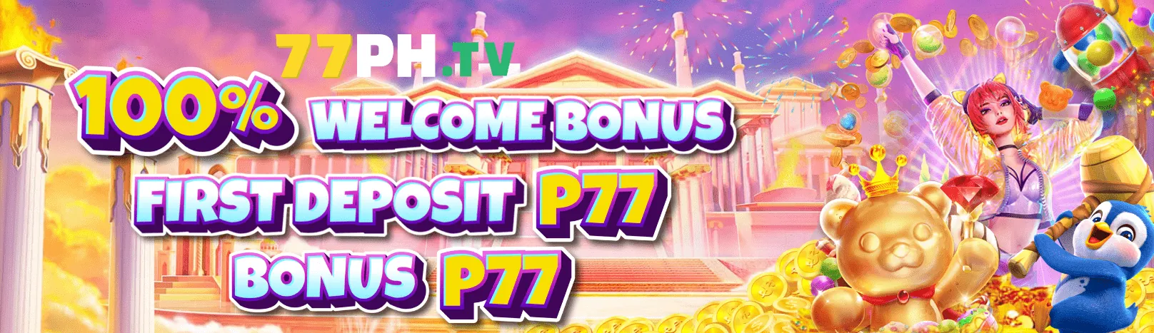 Hình ảnh tổng hợp các trò chơi cá cược thể thao, máy đánh bạc và casino tại Bet888