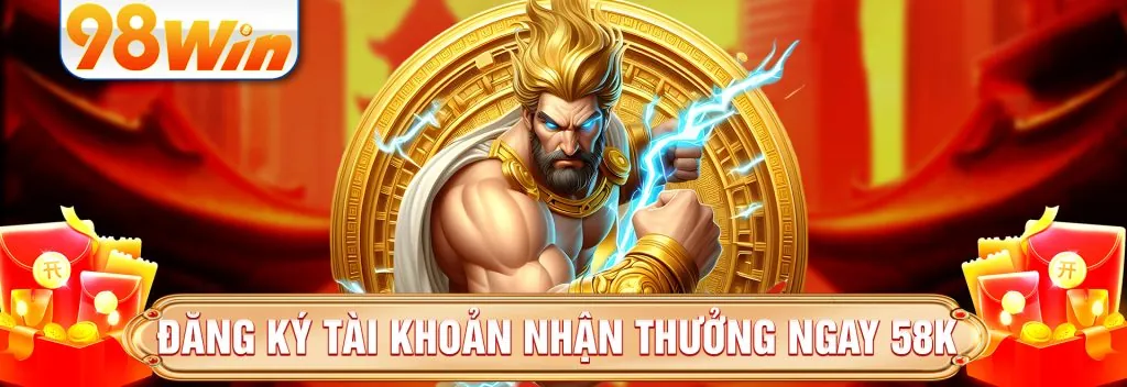 Hoàn trả Nổ Hũ hàng ngày bet888 link mới