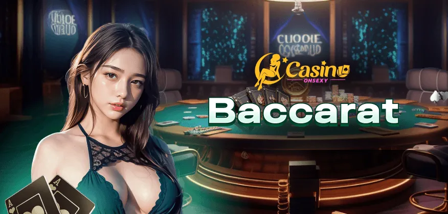 Sứ mệnh và tầm nhìn phát triển của Bet888 Link Mới
