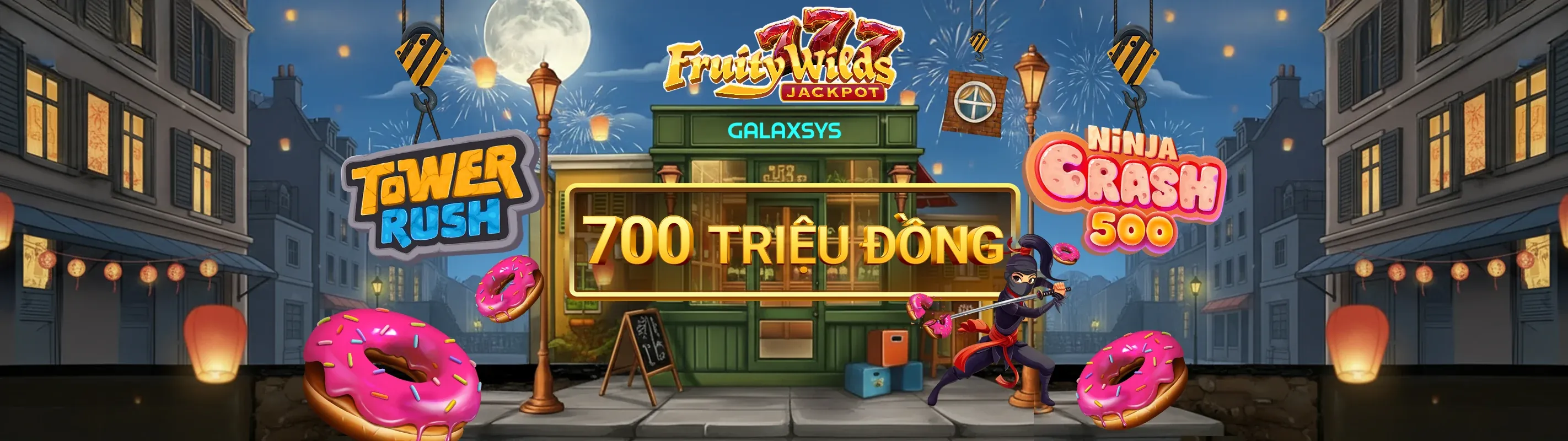 Phương thức thanh toán an toàn tại bet888 link mới