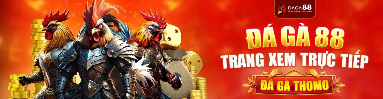 Sòng bạc trực tuyến bet888 link mới với các trò chơi đa dạng