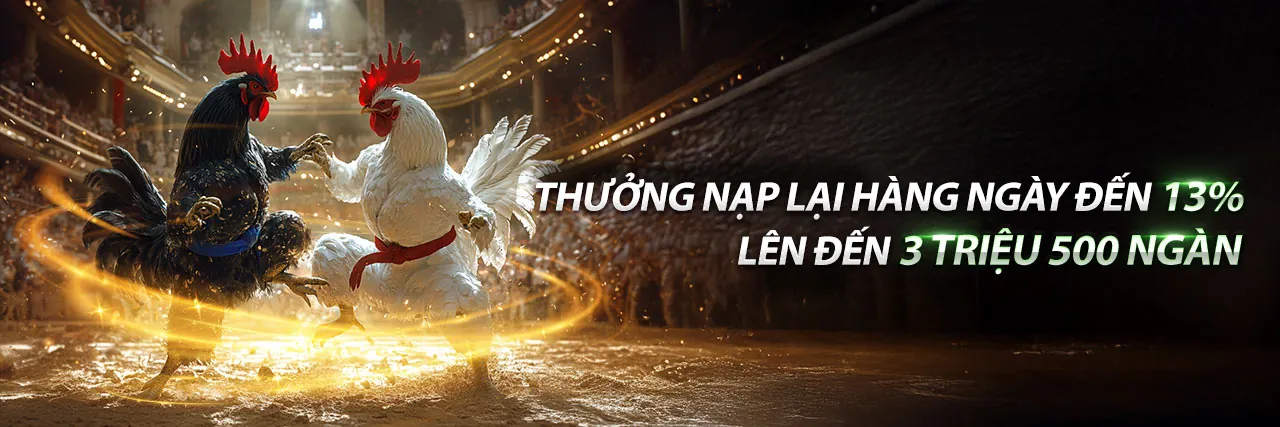 Chương trình VIP Bet888 Link Mới
