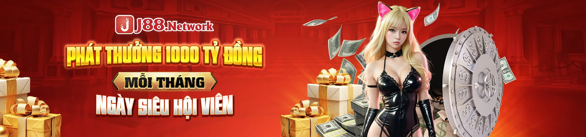 Tải ứng dụng Bet888 trên điện thoại di động
