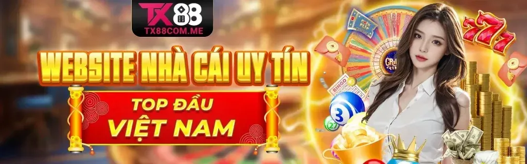 Giao diện cá cược thể thao BET888 với link mới nhất