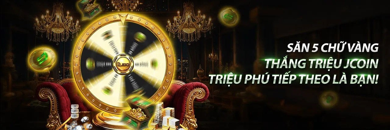 Giao diện đăng nhập Bet888 Link Mới an toàn và hiện đại