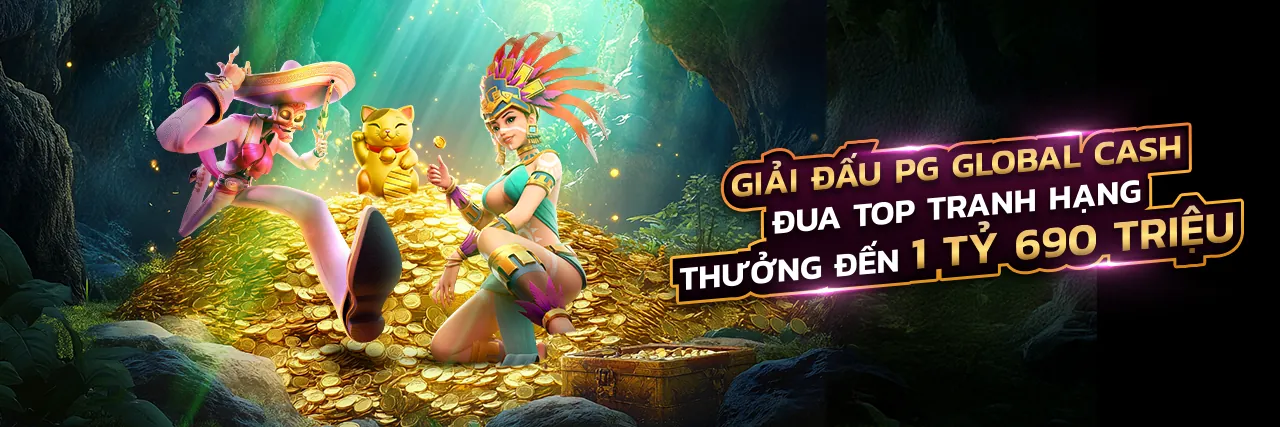 Hình ảnh chính về Điều Khoản Dịch Vụ của bet888 link mới