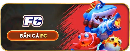 Chương Trình VIP Bet888