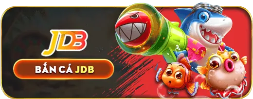 Màn hình điện thoại hiển thị ứng dụng Bet888 với các trò chơi cá cược