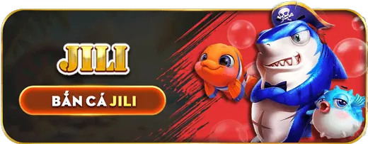 Dữ liệu cá nhân được bet888 link mới thu thập