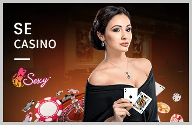 Người dùng đang tìm kiếm link Bet888 mới trên điện thoại di động