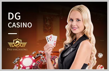 Hoàn Trả Bet888 Link Mới