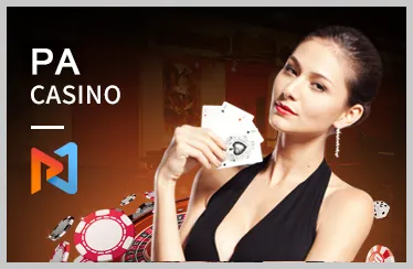 Giao diện cá cược thể thao Bet888