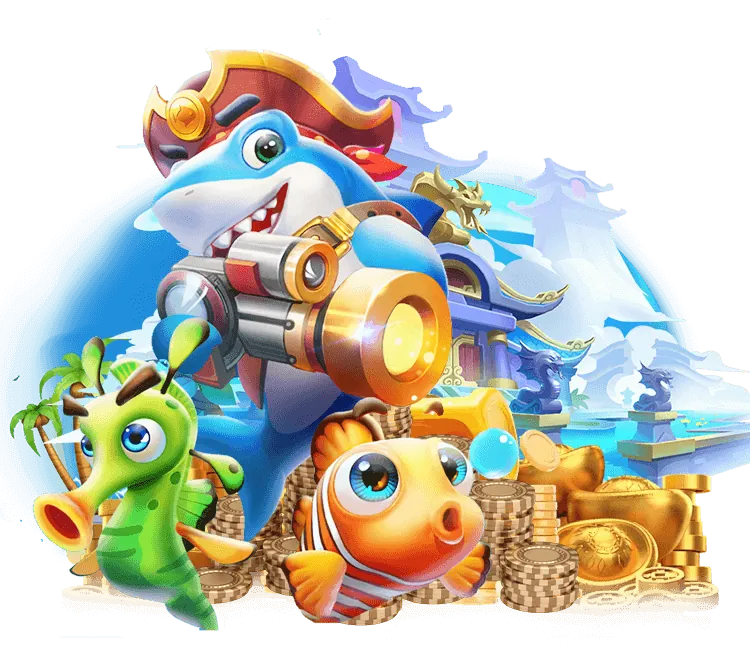 Bước 1: Truy cập link Bet888 mới nhất