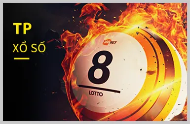 Đội ngũ hỗ trợ của Bet888 Link Mới sẵn sàng giải đáp thắc mắc về quyền riêng tư