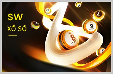 Hướng dẫn tải Bet888 cho Android