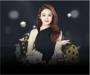 Các phương thức thanh toán an toàn và tiện lợi trên nền tảng Bet888.