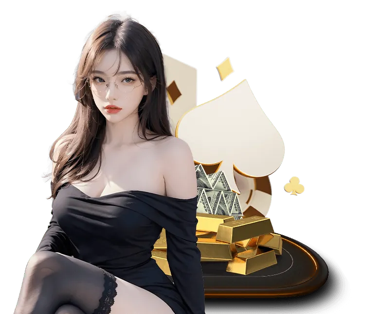 Vòng Quay Miễn Phí Tại Sảnh Nổ Hũ