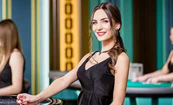 Biểu tượng trò chơi công bằng