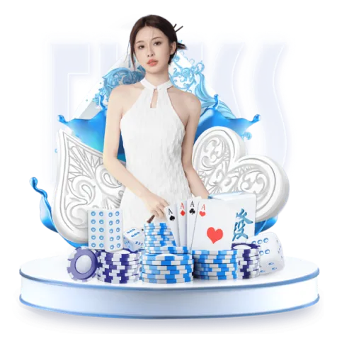Chương trình hoàn trả cược hàng ngày tại BET888