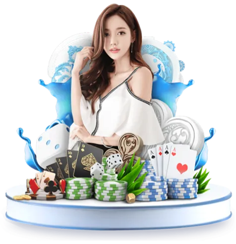 Khuyến mãi Nổ Hũ độc quyền bet888 link mới