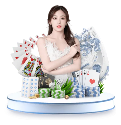 Hình ảnh các trò chơi casino trực tuyến tại Bet888